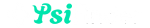 PsiFinder
