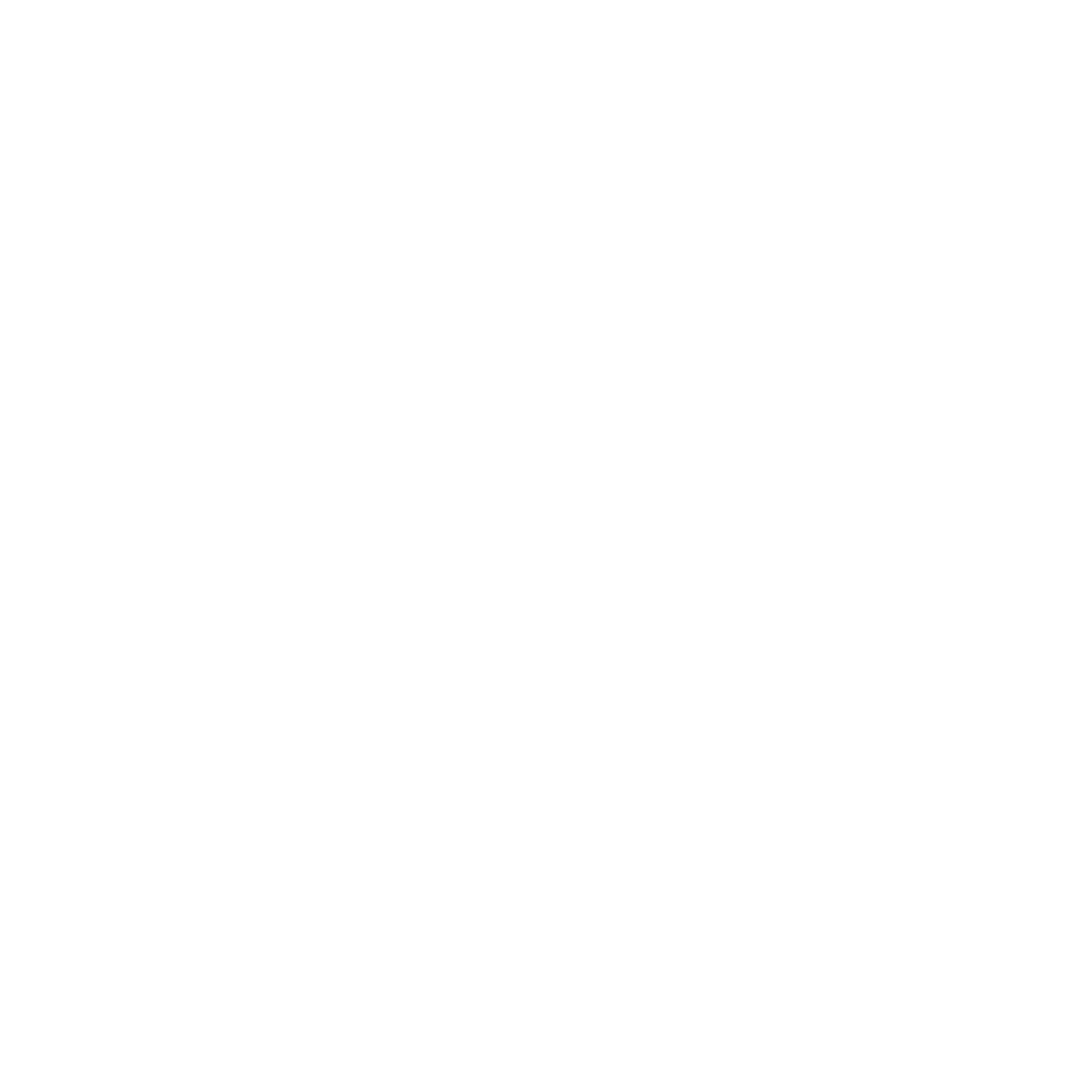Selo PsiFinder